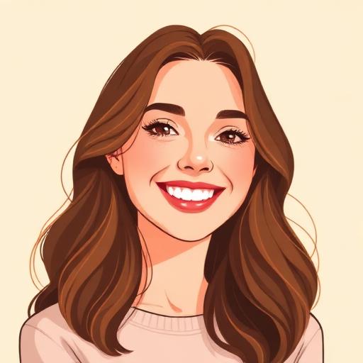 Léa