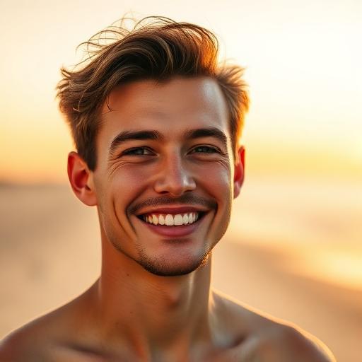 Thomas
